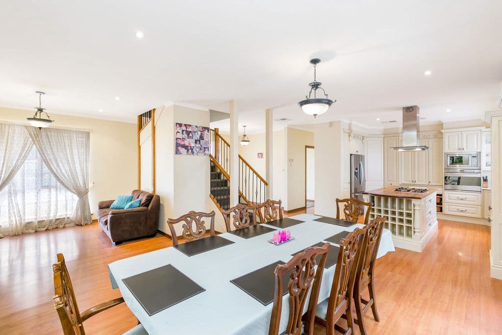 11 Haymaker Court, Morphett Vale SA 5162, Morphett Vale - Thumbnail 4