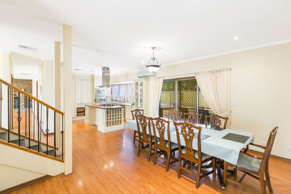 11 Haymaker Court, Morphett Vale SA 5162, Morphett Vale - Thumbnail 6