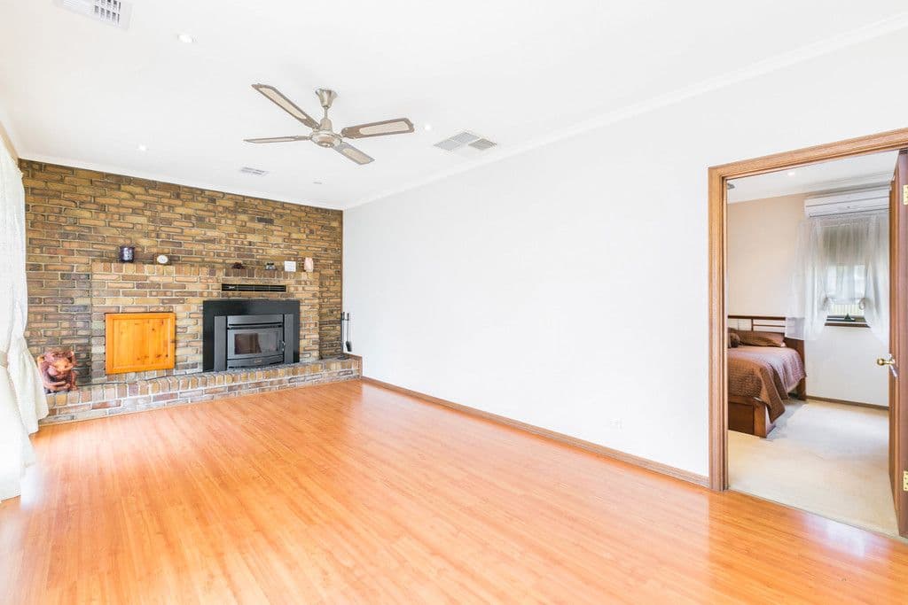 11 Haymaker Court, Morphett Vale SA 5162, Morphett Vale - Thumbnail 7