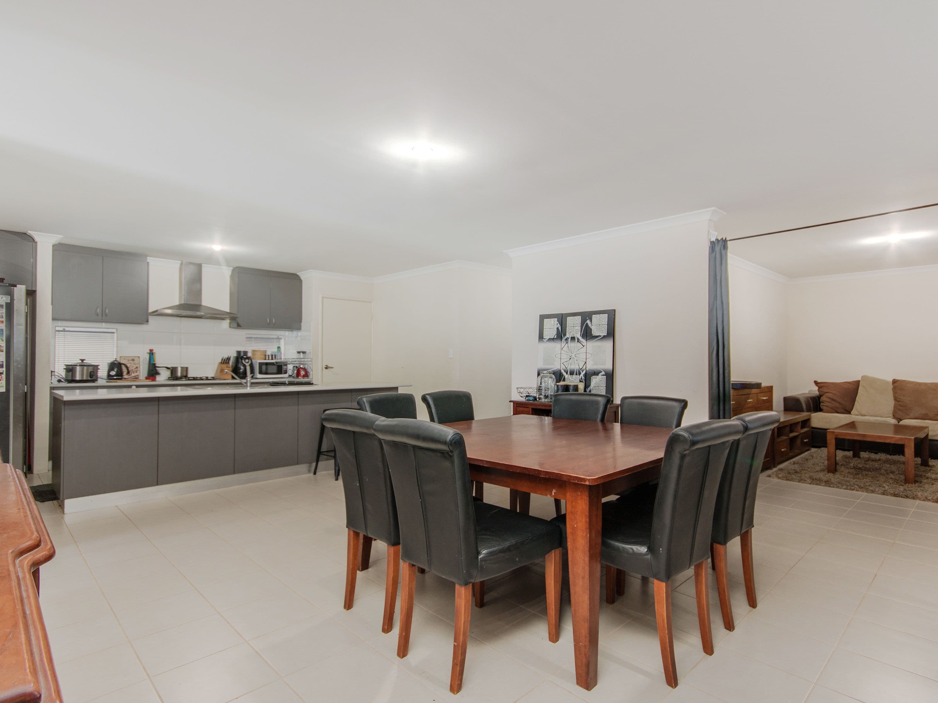 37 Coolimba Turn, Baldivis WA 6171, Baldivis - Image 1