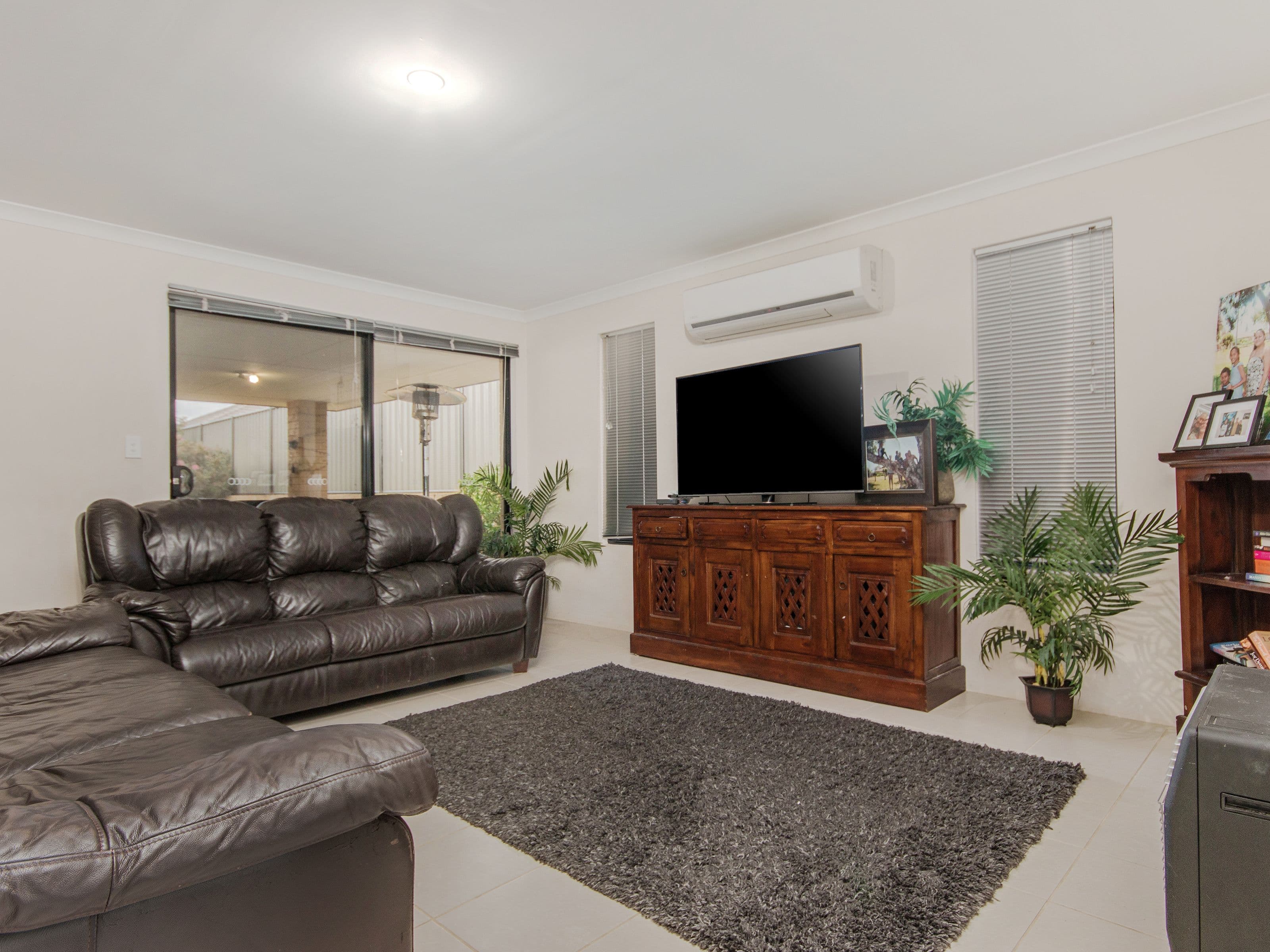 37 Coolimba Turn, Baldivis WA 6171, Baldivis - Thumbnail 2