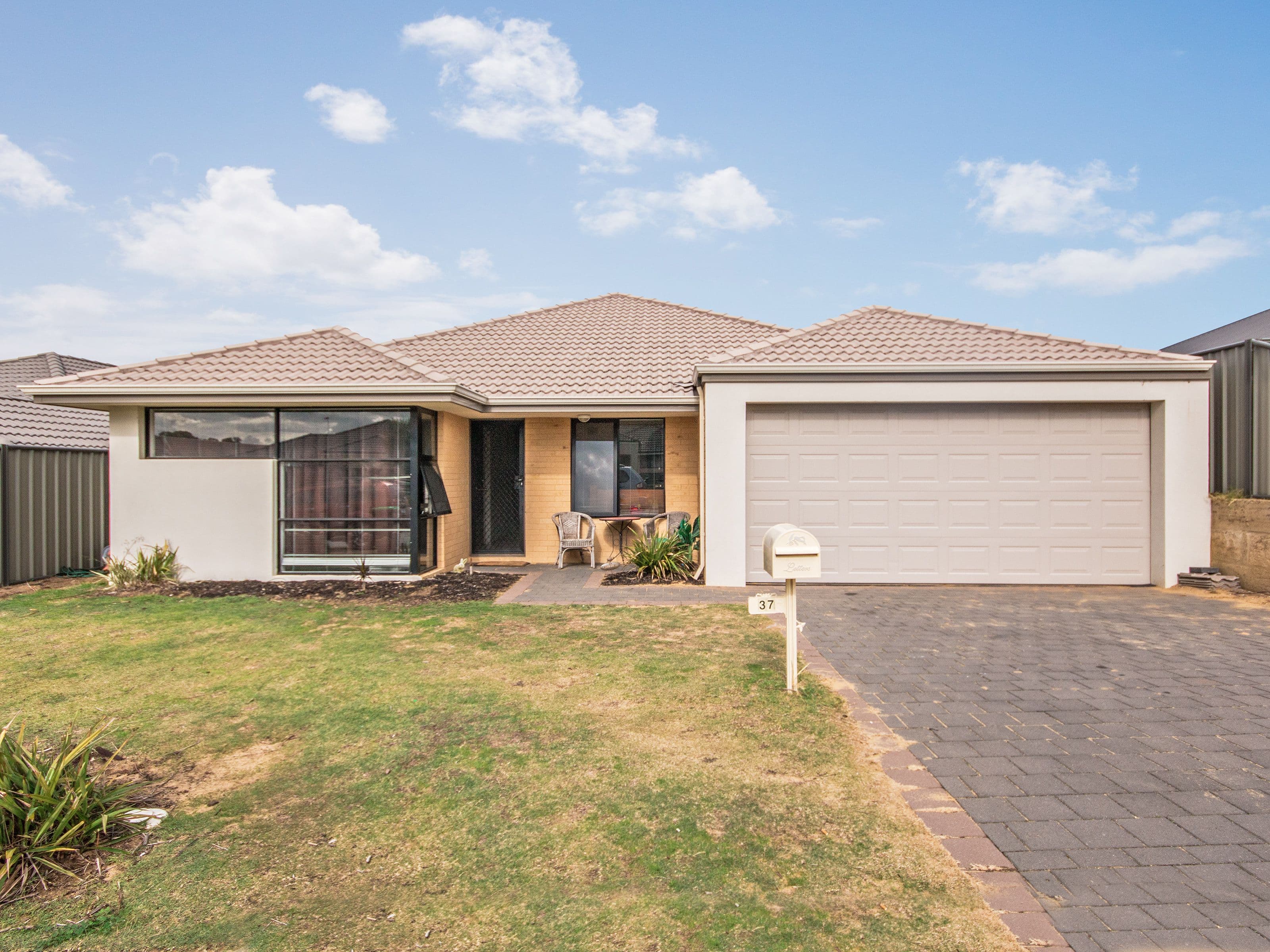 37 Coolimba Turn, Baldivis WA 6171, Baldivis - Thumbnail 3