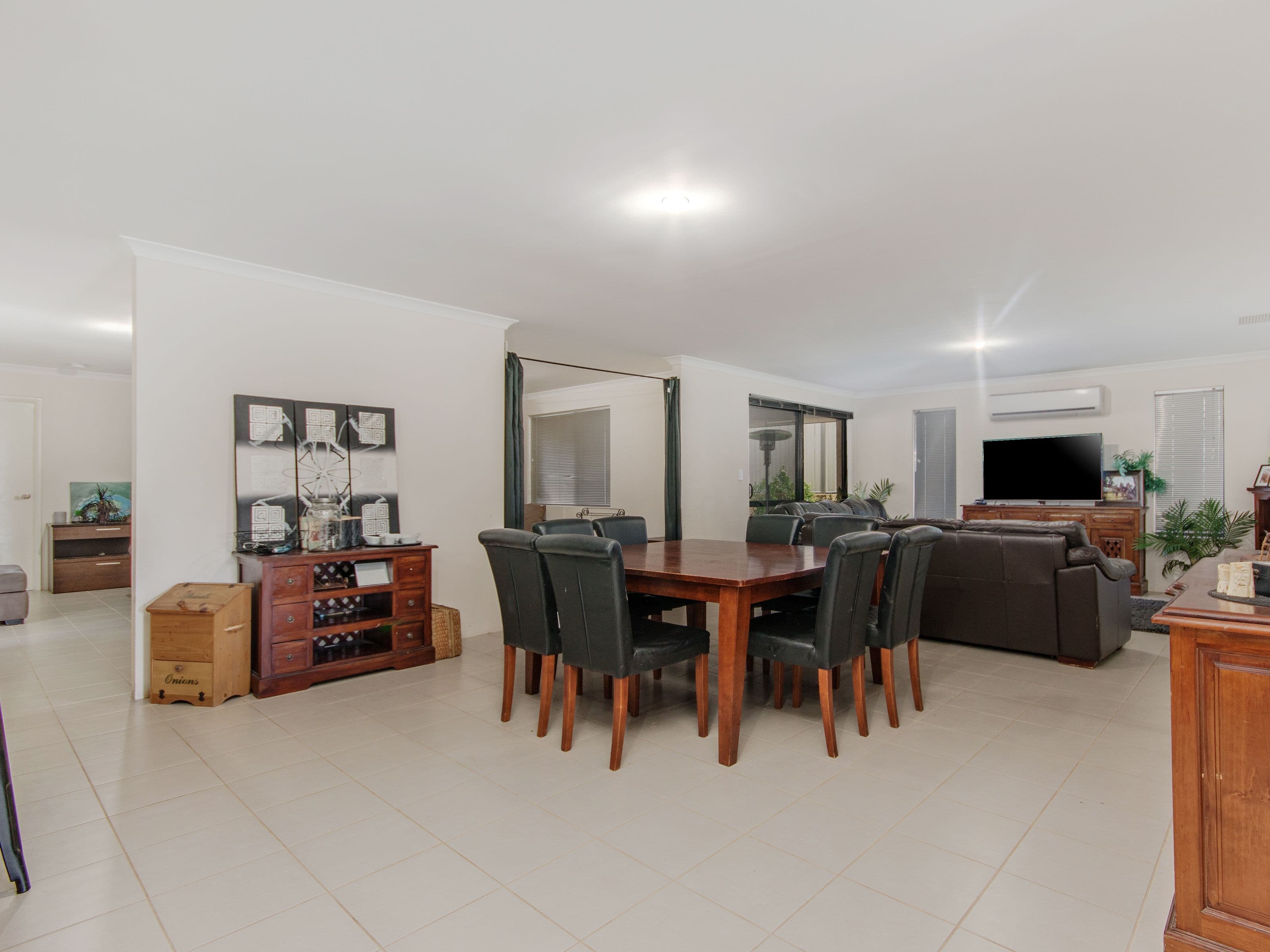 37 Coolimba Turn, Baldivis WA 6171, Baldivis - Thumbnail 4
