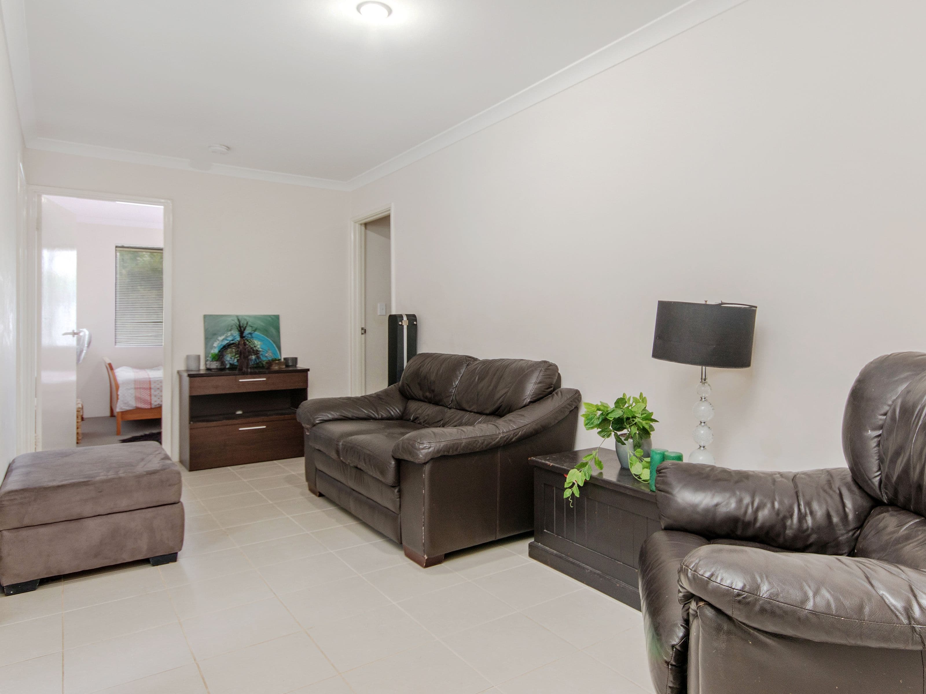 37 Coolimba Turn, Baldivis WA 6171, Baldivis - Thumbnail 5
