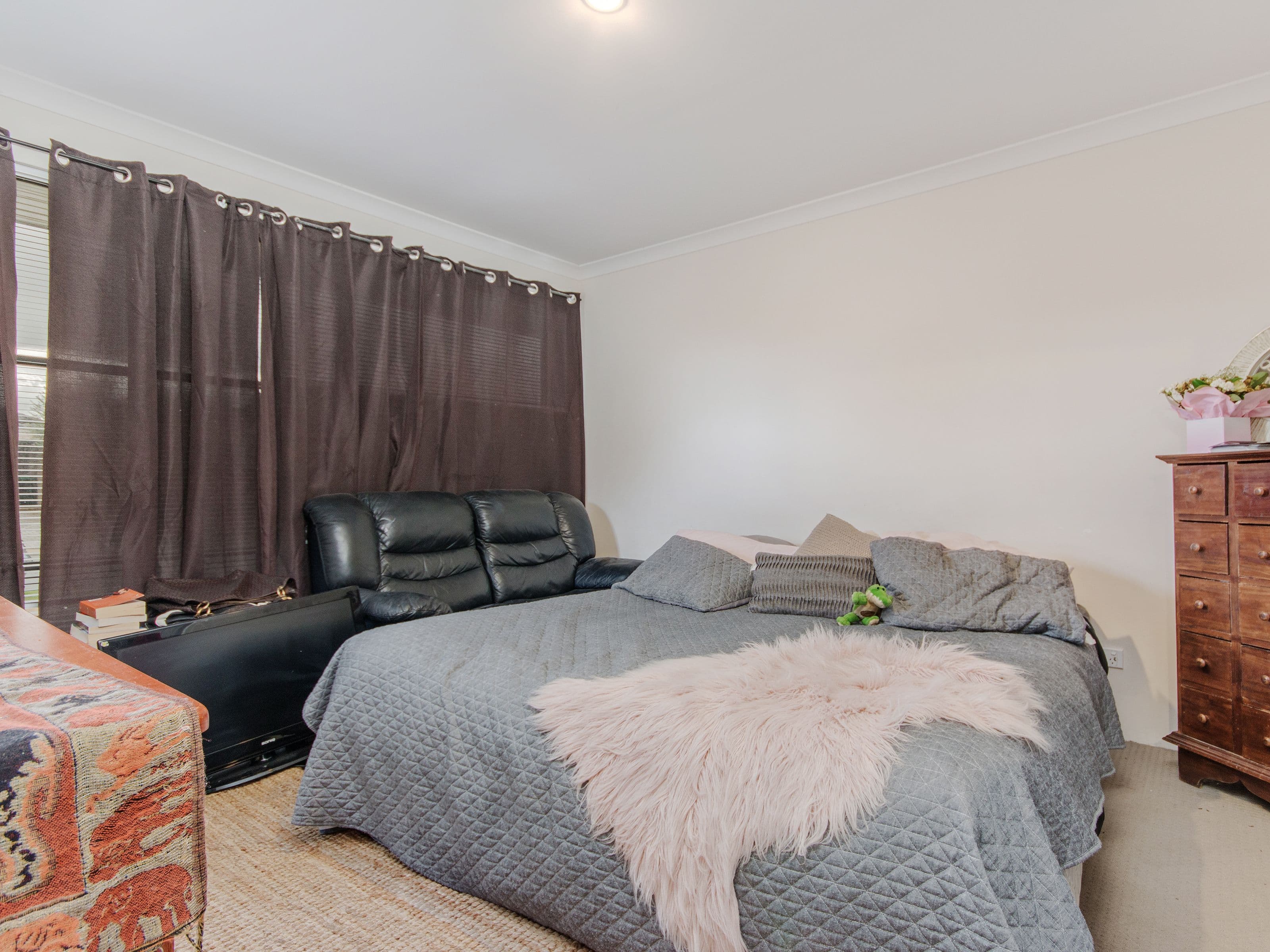 37 Coolimba Turn, Baldivis WA 6171, Baldivis - Thumbnail 6