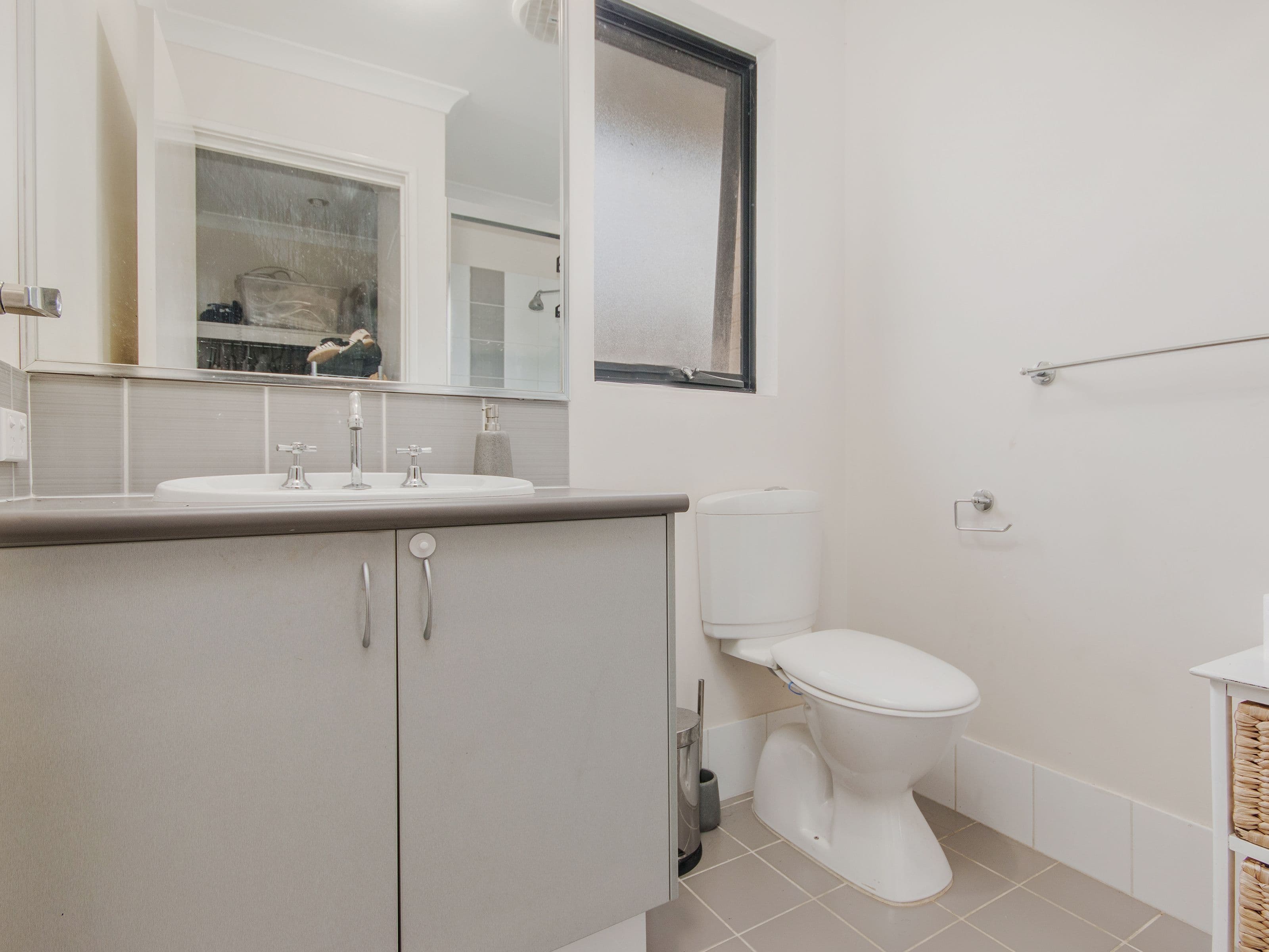 37 Coolimba Turn, Baldivis WA 6171, Baldivis - Thumbnail 7