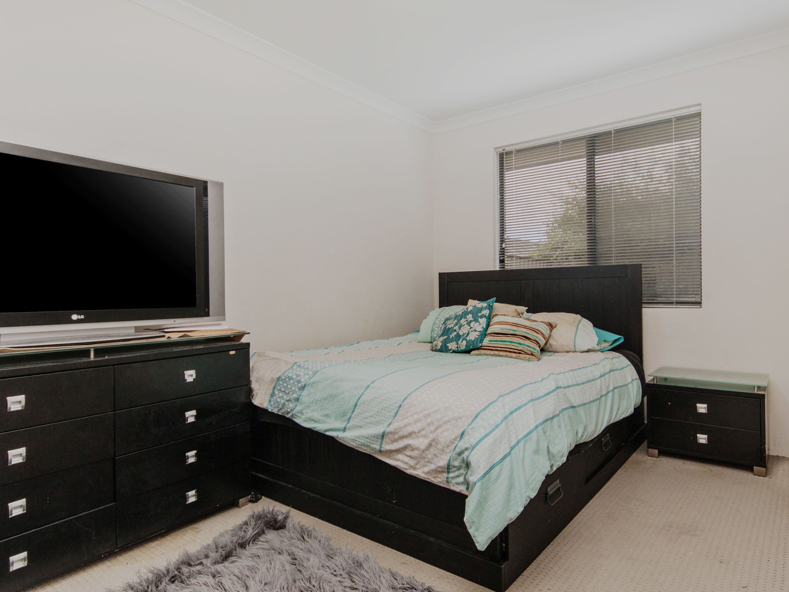 37 Coolimba Turn, Baldivis WA 6171, Baldivis - Thumbnail 8