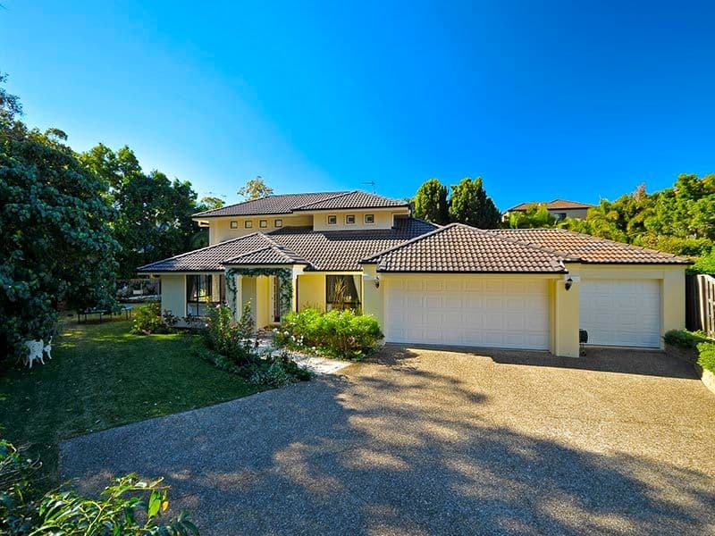 11 Kiawah Court, ROBINA QLD 4226, Robina - Image 1