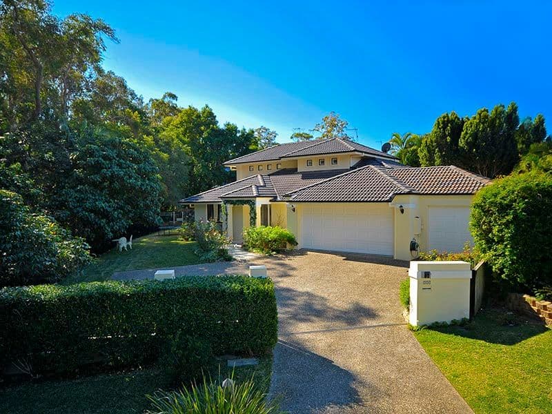 11 Kiawah Court, ROBINA QLD 4226, Robina - Thumbnail 2