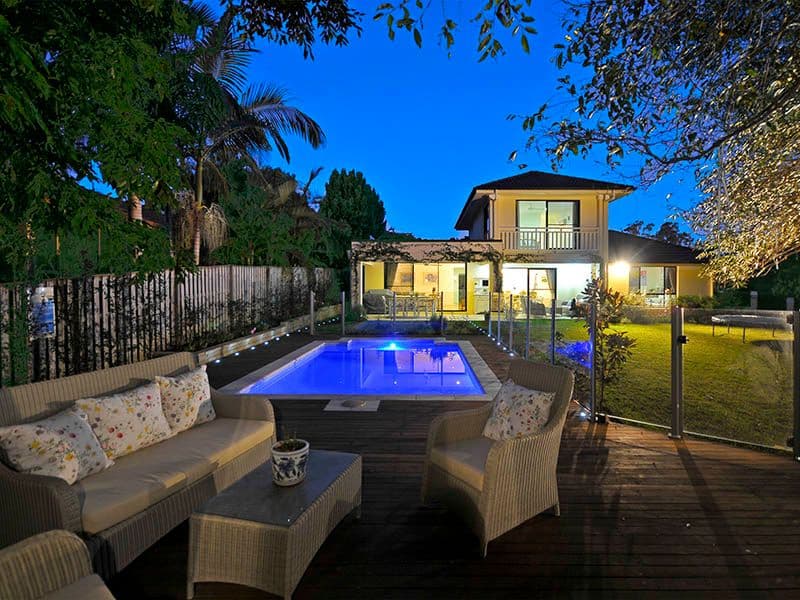 11 Kiawah Court, ROBINA QLD 4226, Robina - Thumbnail 3
