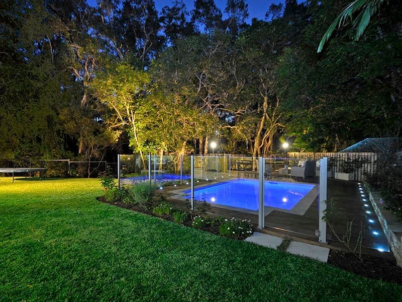 11 Kiawah Court, ROBINA QLD 4226, Robina - Thumbnail 5