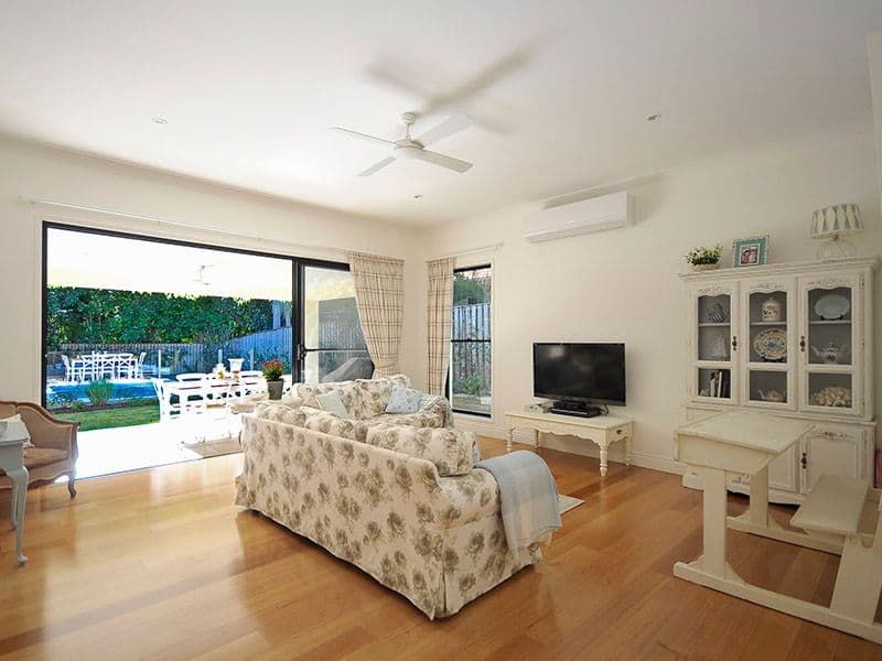 11 Kiawah Court, ROBINA QLD 4226, Robina - Thumbnail 8