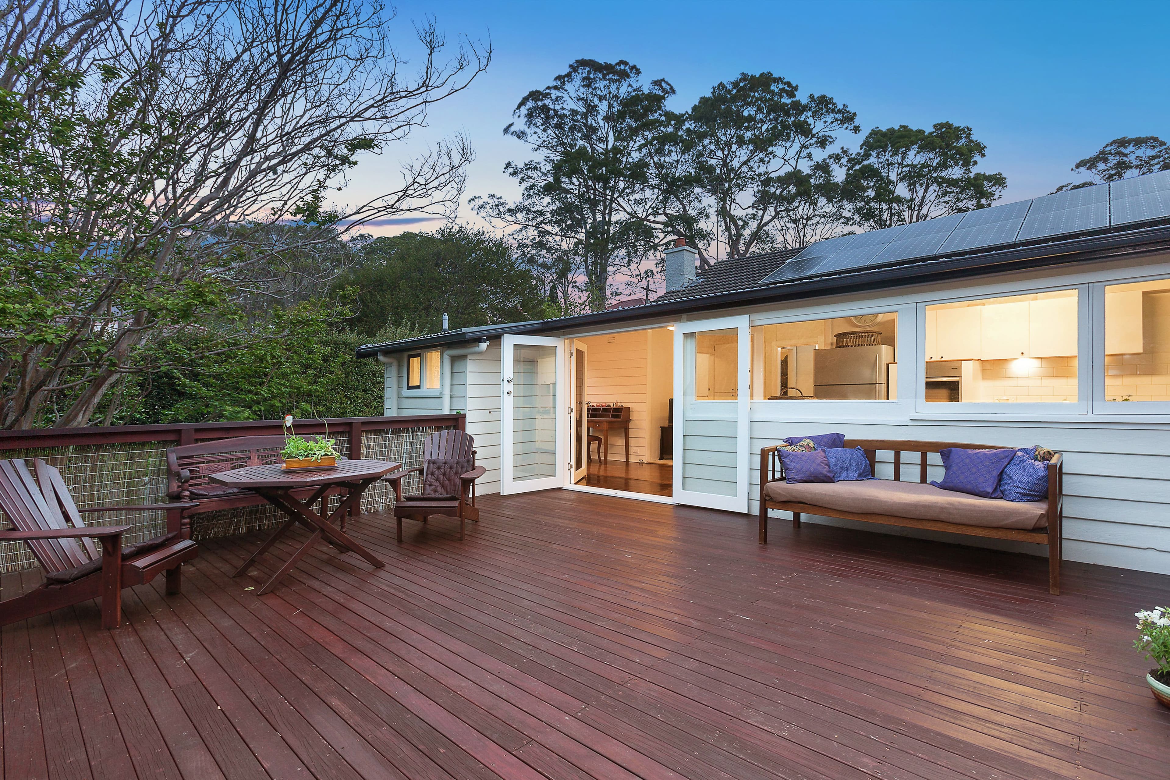 18 Edwards Road, Wahroonga - Image 1