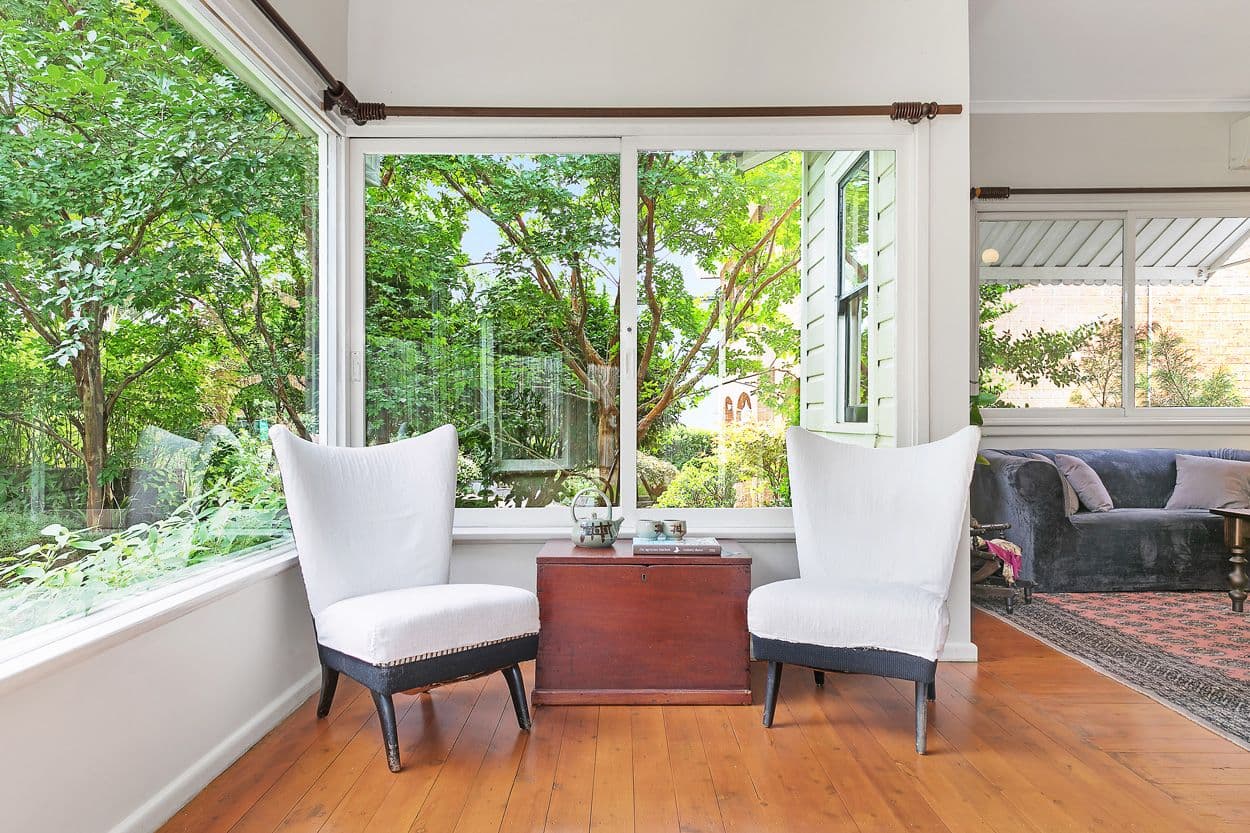 18 Edwards Road, Wahroonga - Thumbnail 3