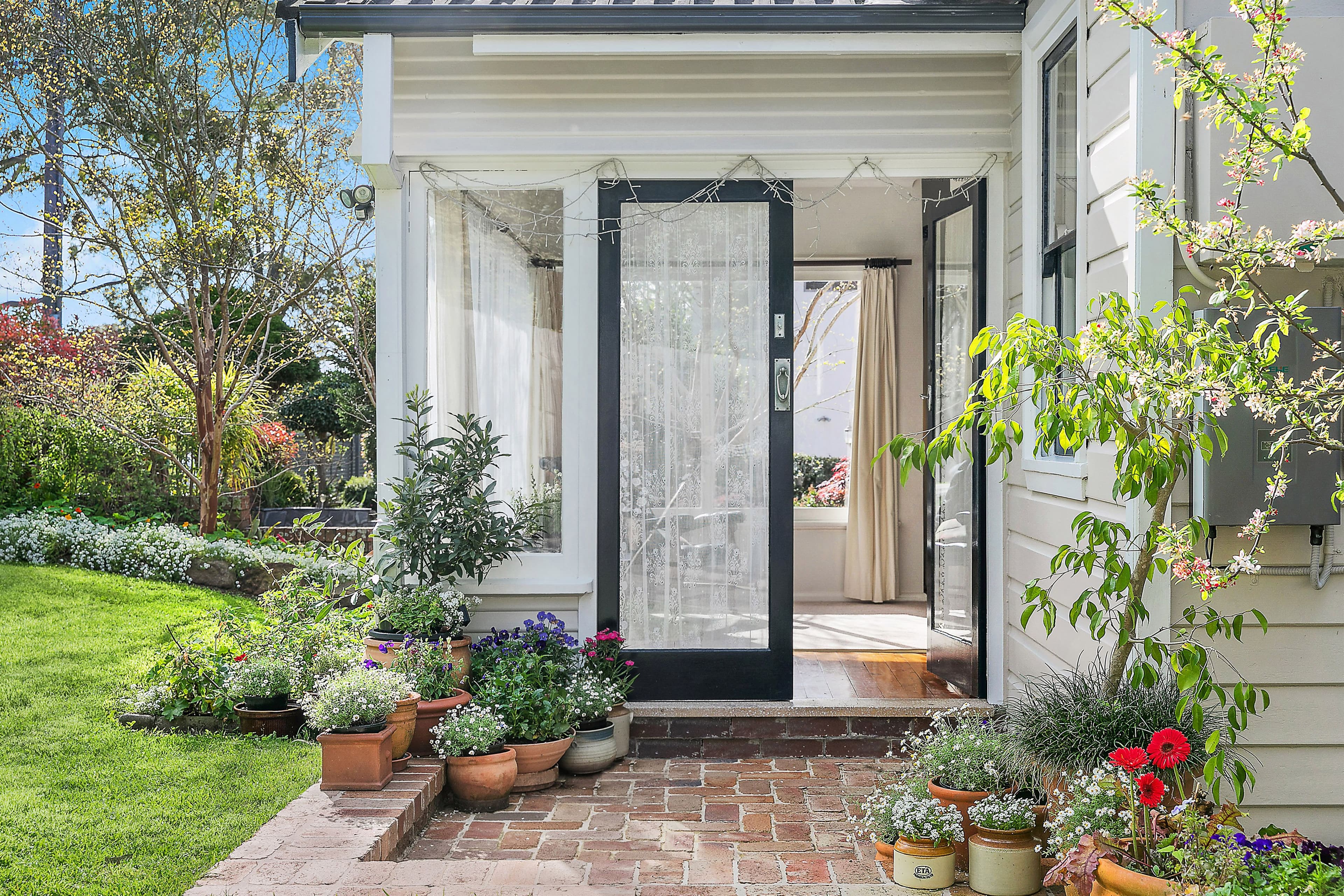 18 Edwards Road, Wahroonga - Thumbnail 4