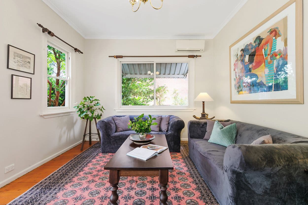 18 Edwards Road, Wahroonga - Thumbnail 6