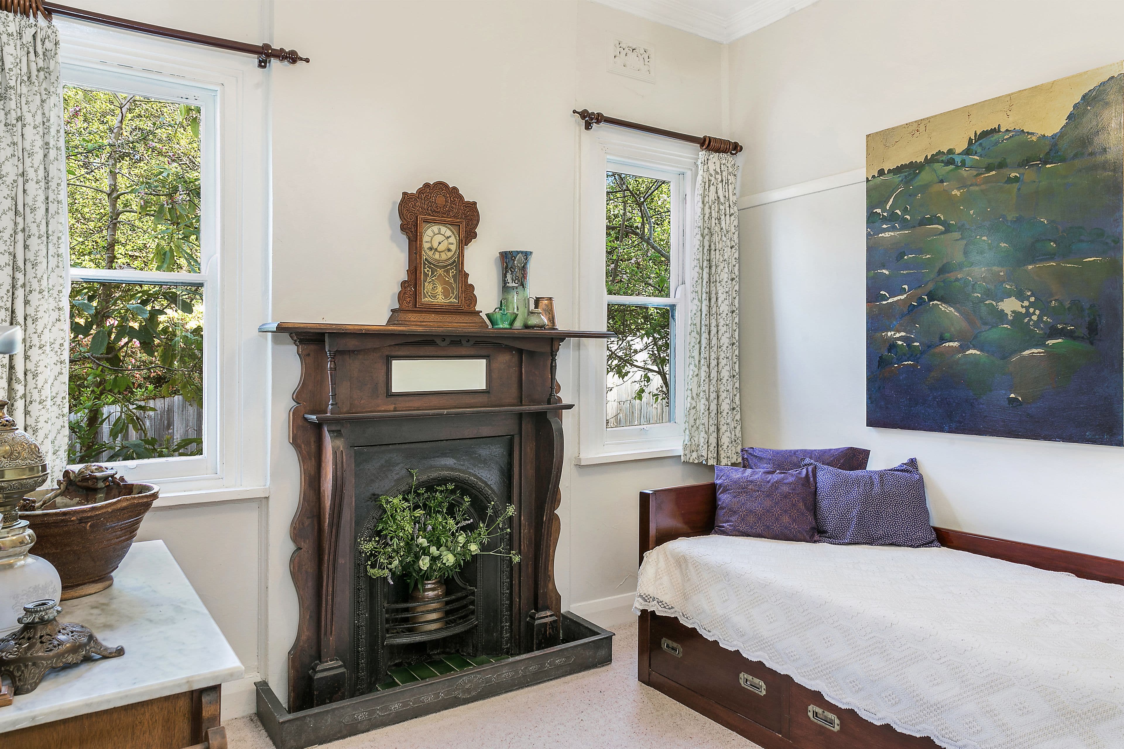 18 Edwards Road, Wahroonga - Thumbnail 7