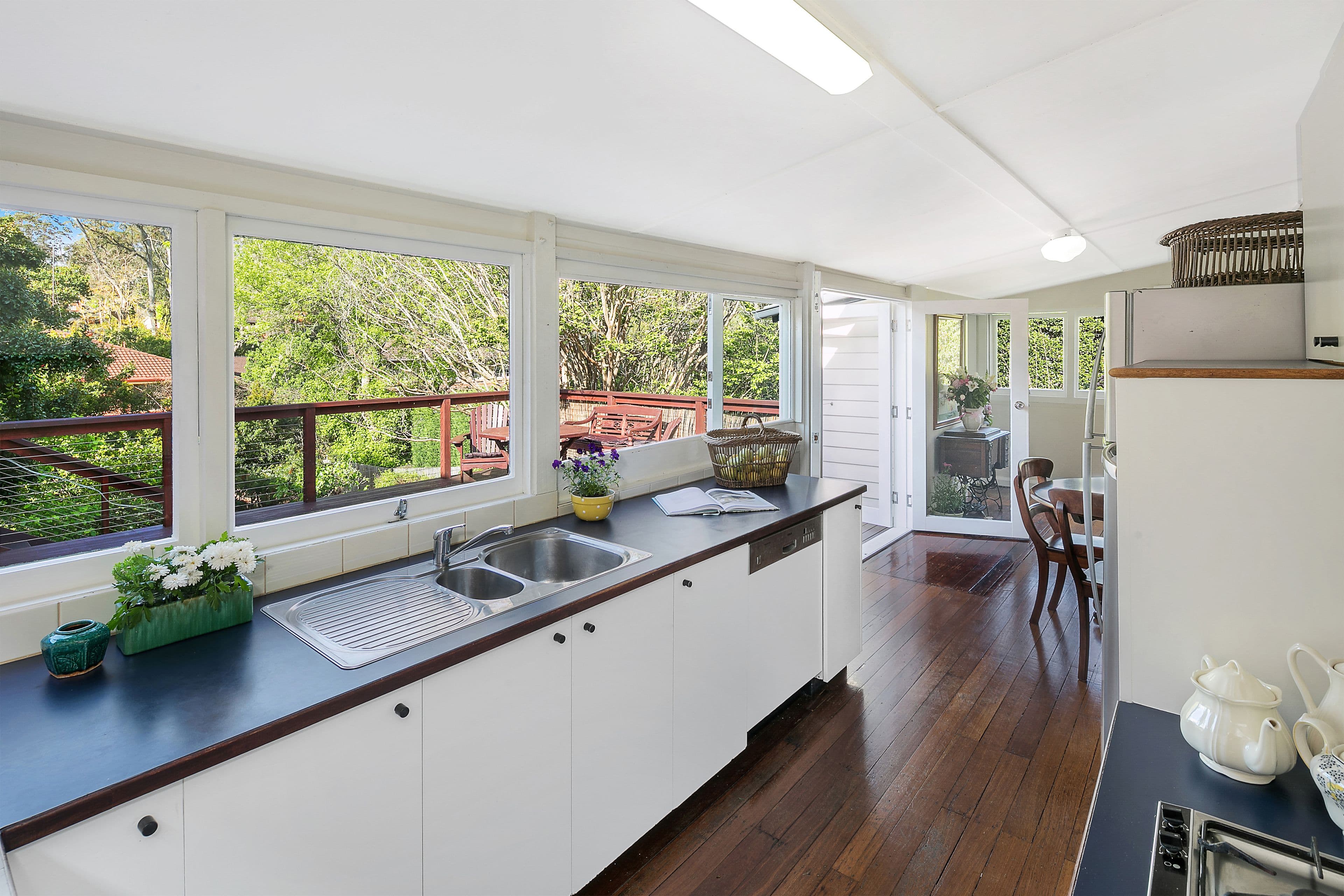 18 Edwards Road, Wahroonga - Thumbnail 8