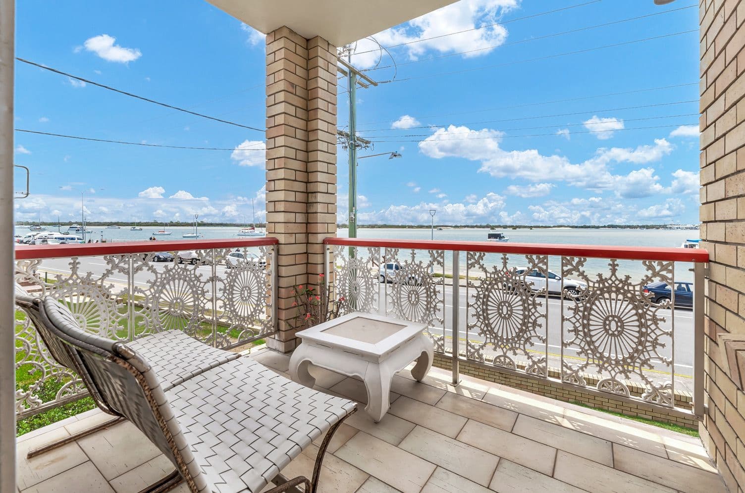 264 Marine Parade, Labrador QLD 4215, Labrador - Image 1