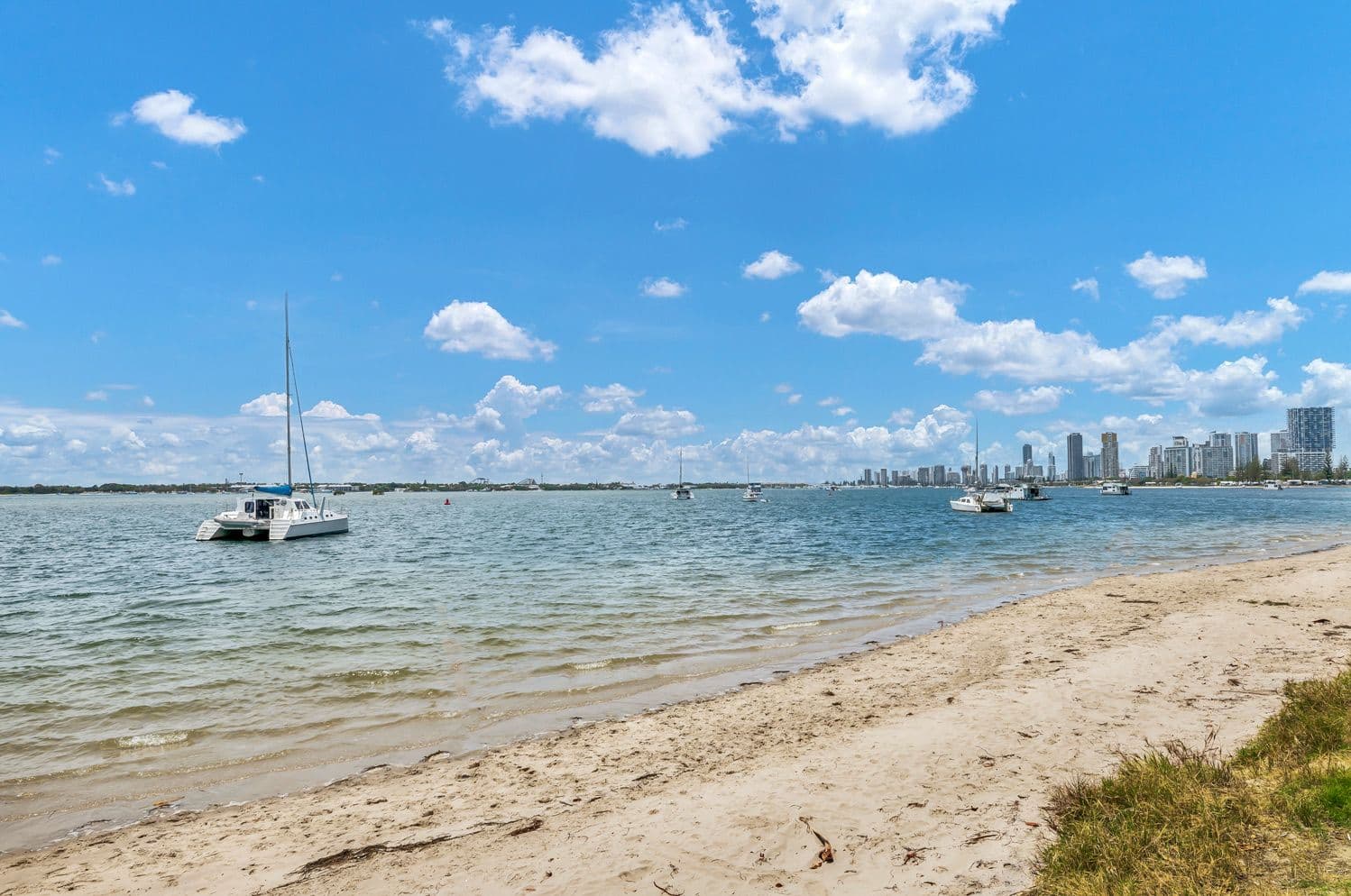 264 Marine Parade, Labrador QLD 4215, Labrador - Thumbnail 2