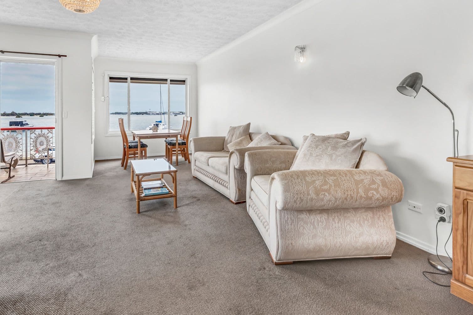 264 Marine Parade, Labrador QLD 4215, Labrador - Thumbnail 4