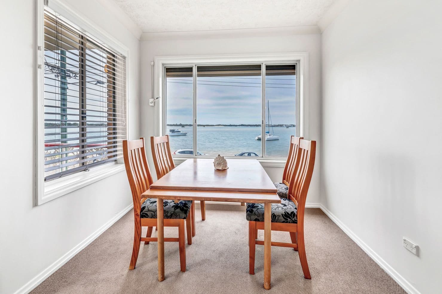 264 Marine Parade, Labrador QLD 4215, Labrador - Thumbnail 6