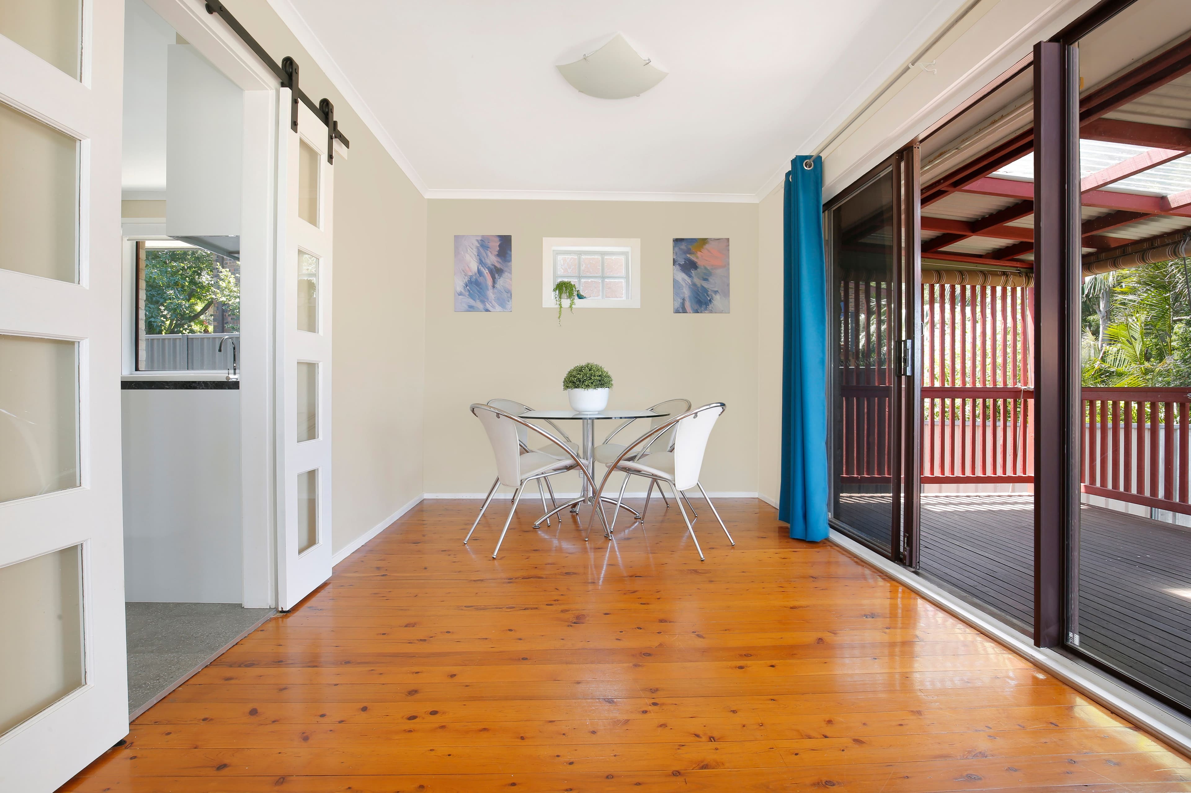 17 Ben Nevis Road, Farmborough Heights - Thumbnail 4