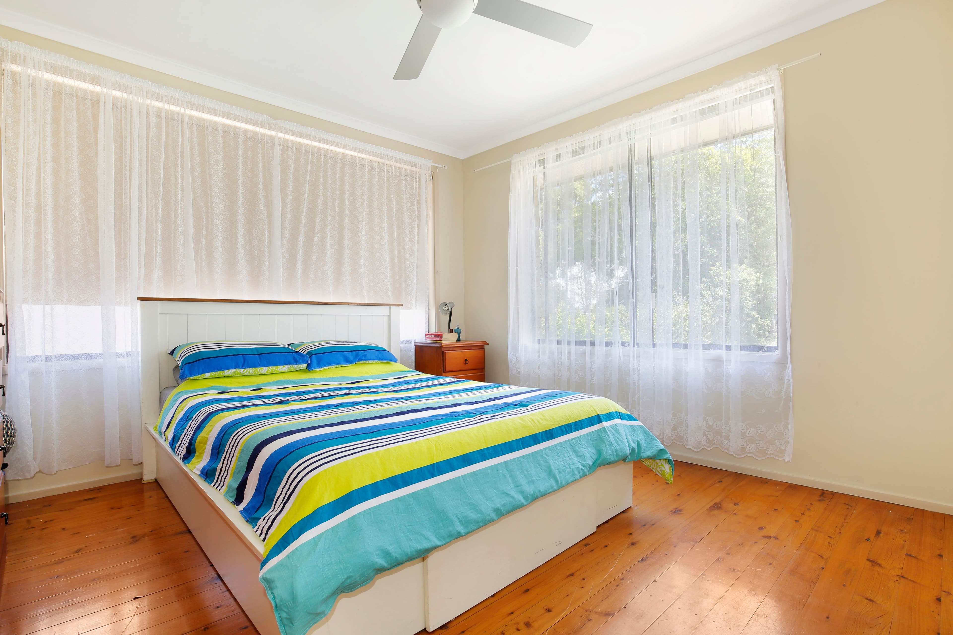 17 Ben Nevis Road, Farmborough Heights - Thumbnail 5
