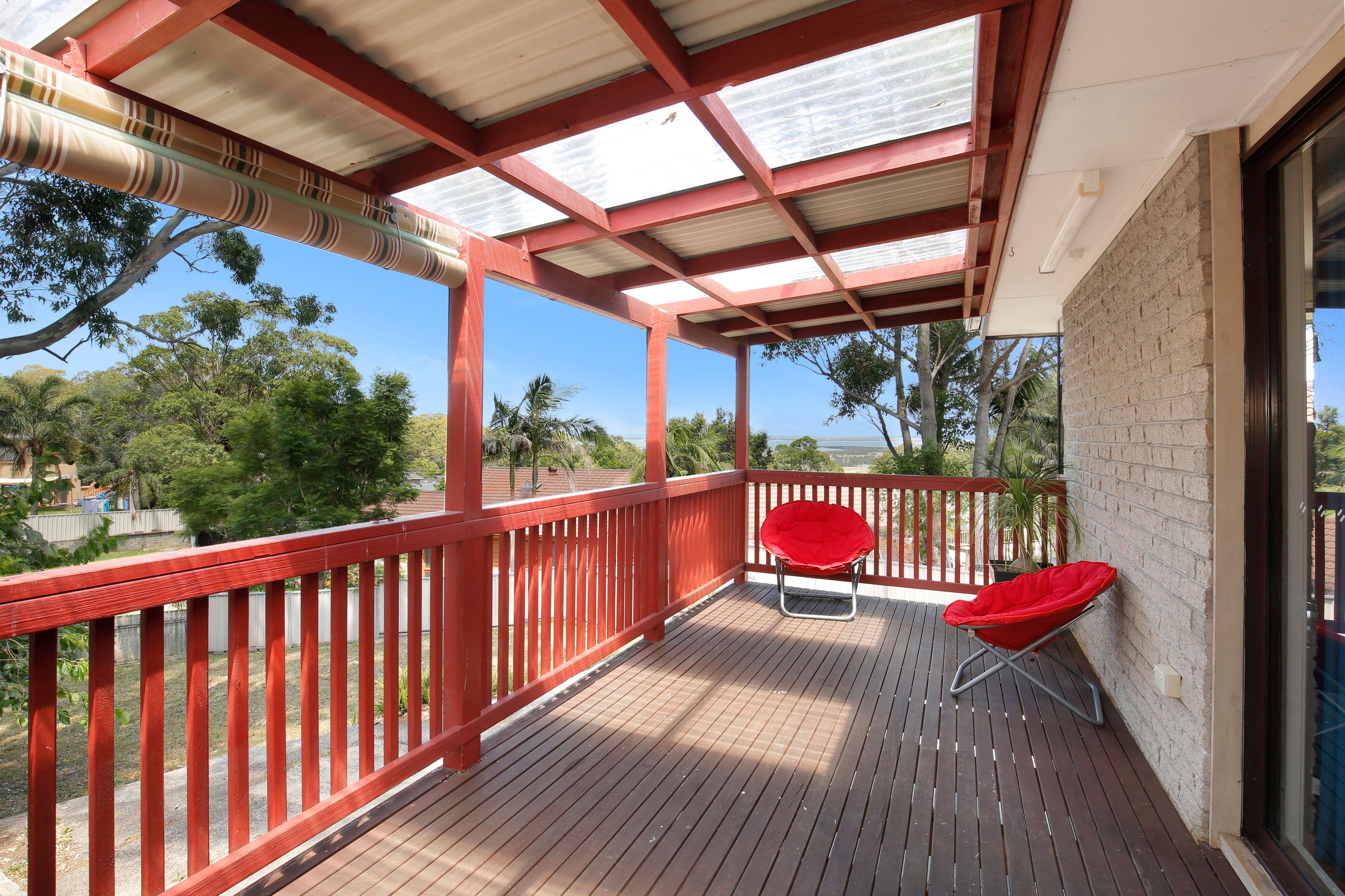 17 Ben Nevis Road, Farmborough Heights - Thumbnail 7