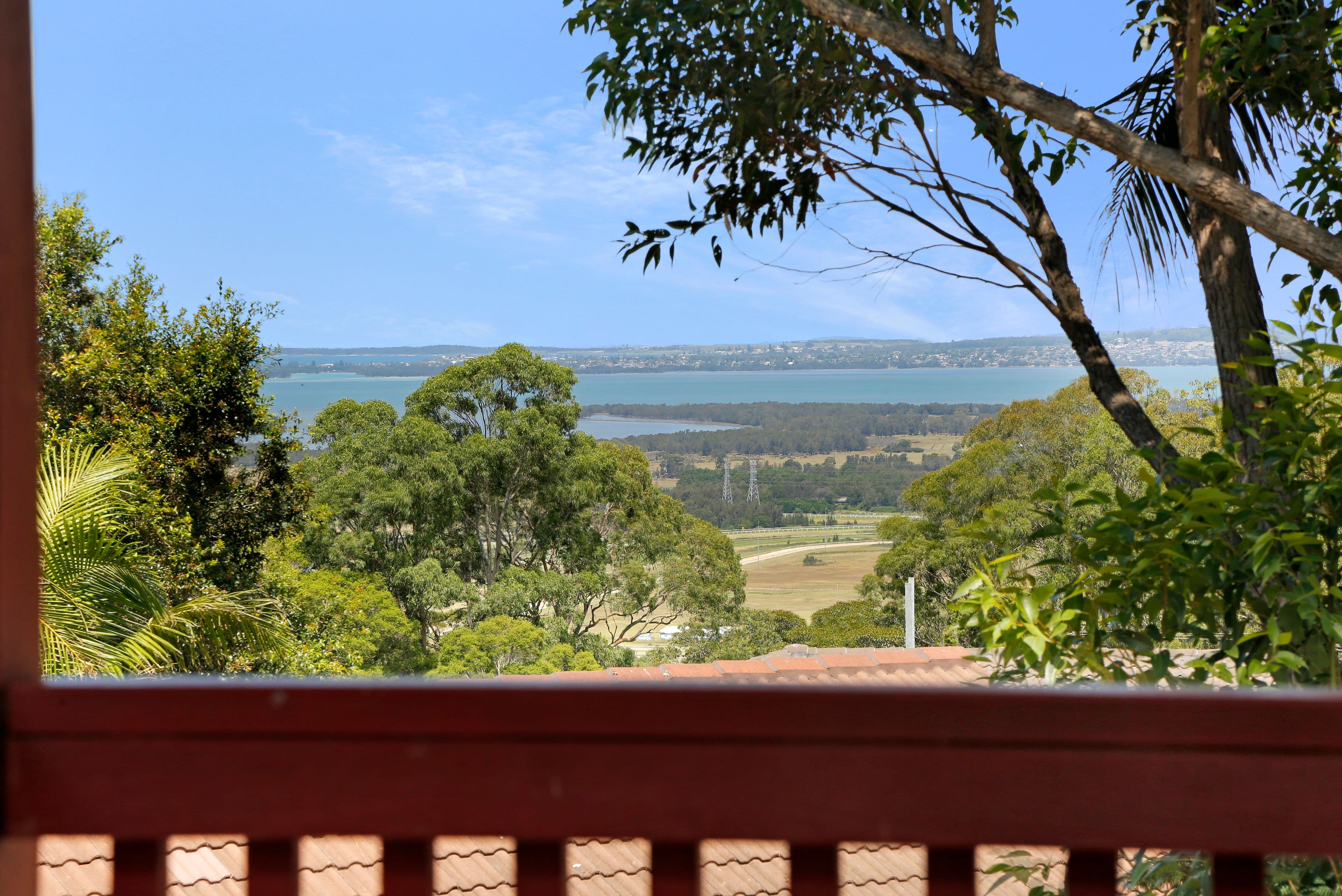 17 Ben Nevis Road, Farmborough Heights - Thumbnail 8
