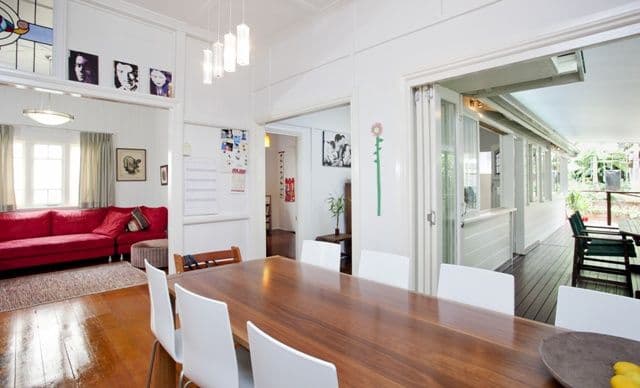 30 Lochaber Street, DUTTON PARK QLD 4102, Dutton Park - Thumbnail 2