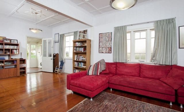 30 Lochaber Street, DUTTON PARK QLD 4102, Dutton Park - Thumbnail 4