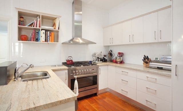30 Lochaber Street, DUTTON PARK QLD 4102, Dutton Park - Thumbnail 5