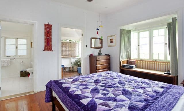30 Lochaber Street, DUTTON PARK QLD 4102, Dutton Park - Thumbnail 6