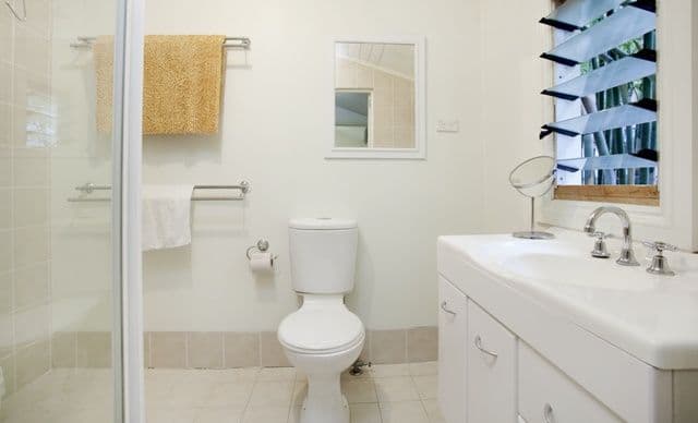 30 Lochaber Street, DUTTON PARK QLD 4102, Dutton Park - Thumbnail 8