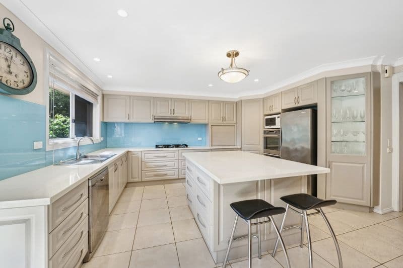 19 Tamarisk Crescent, Cherrybrook - Thumbnail 2