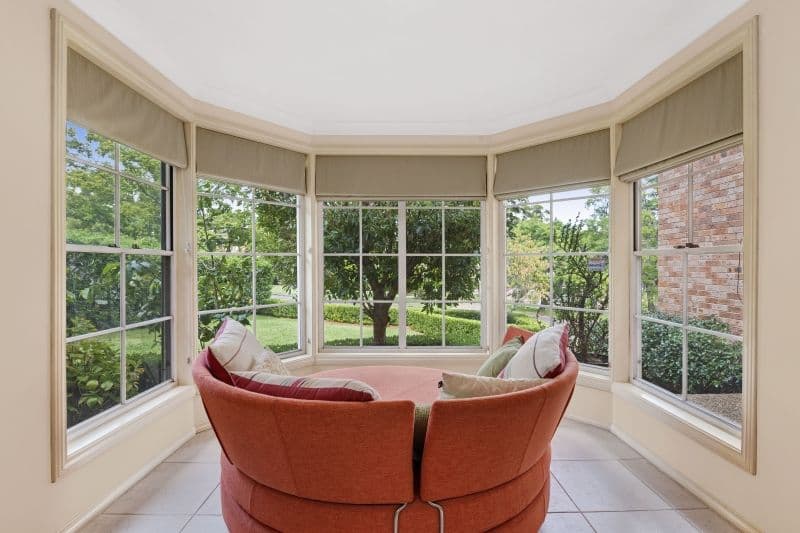 19 Tamarisk Crescent, Cherrybrook - Thumbnail 3