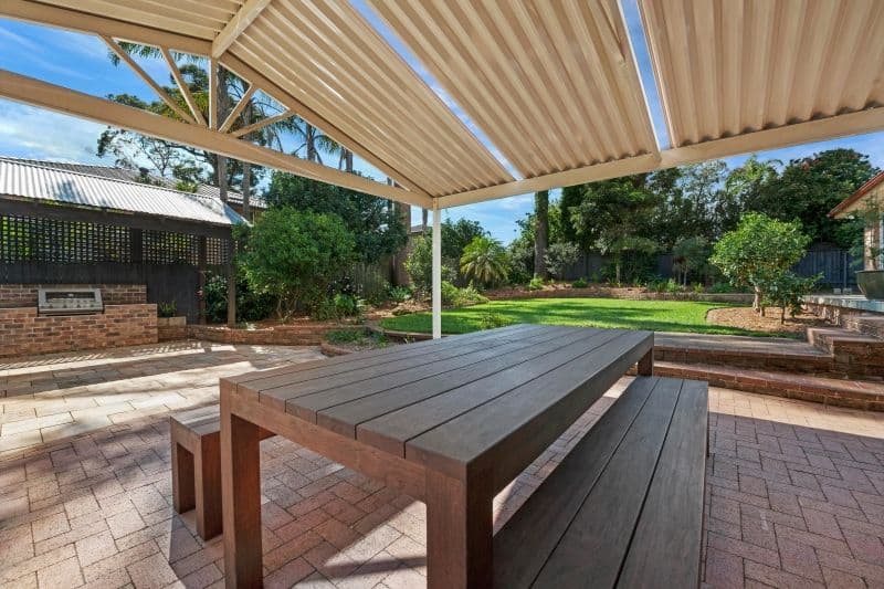 19 Tamarisk Crescent, Cherrybrook - Thumbnail 4