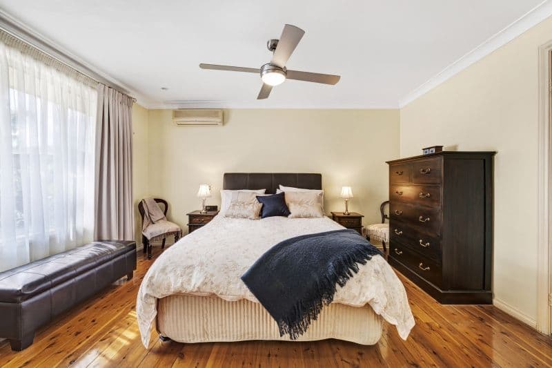 19 Tamarisk Crescent, Cherrybrook - Thumbnail 6