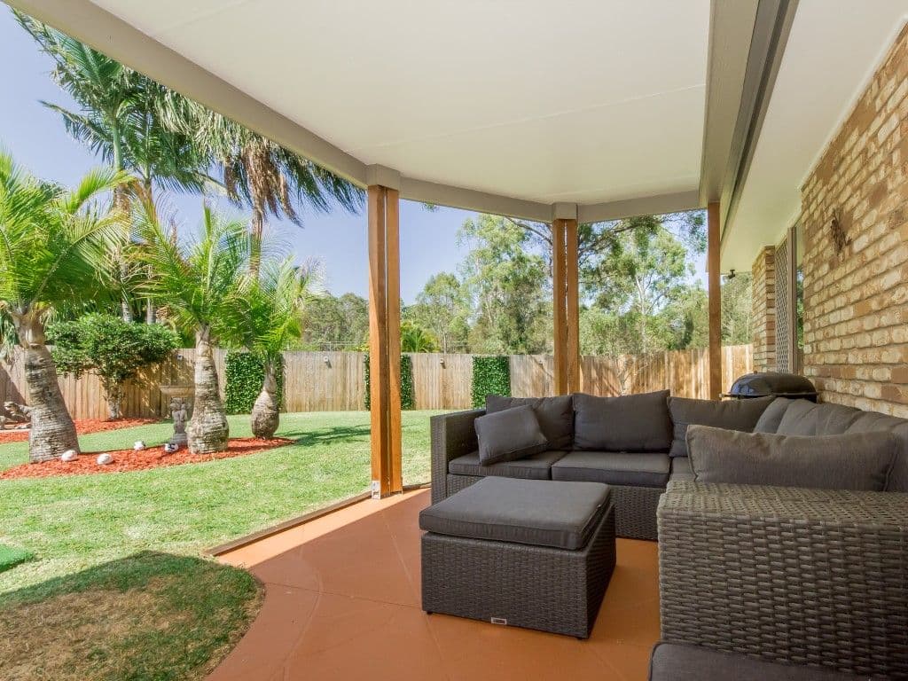 4 Samford Court, Helensvale QLD 4212, Helensvale - Image 1