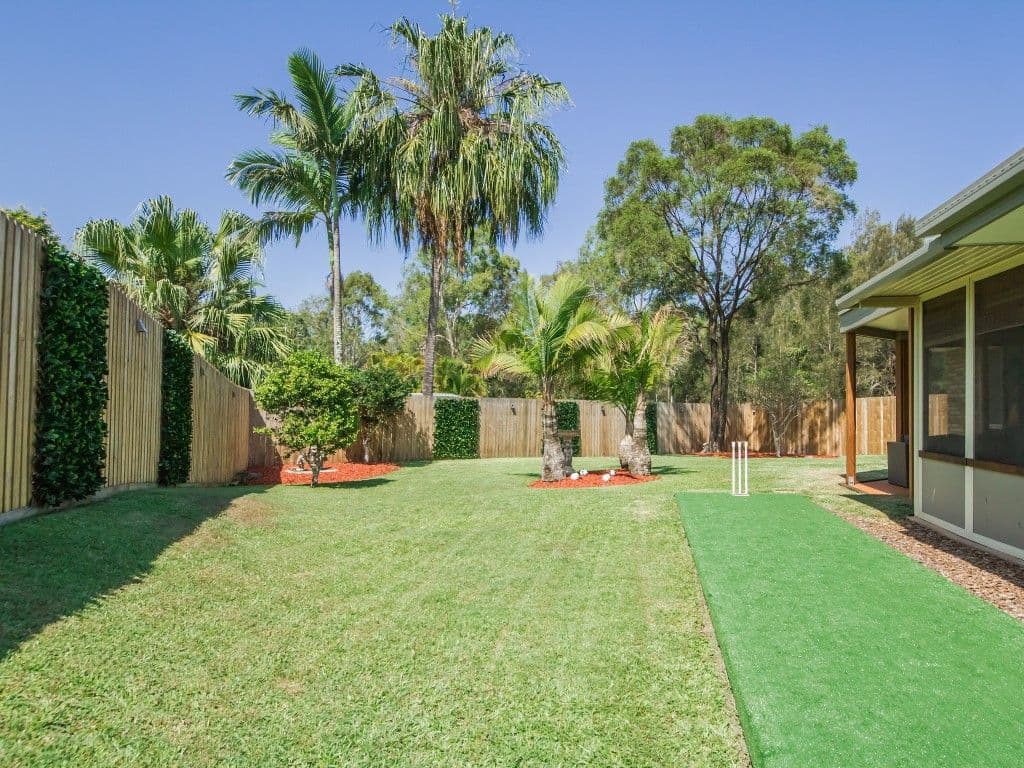 4 Samford Court, Helensvale QLD 4212, Helensvale - Thumbnail 3