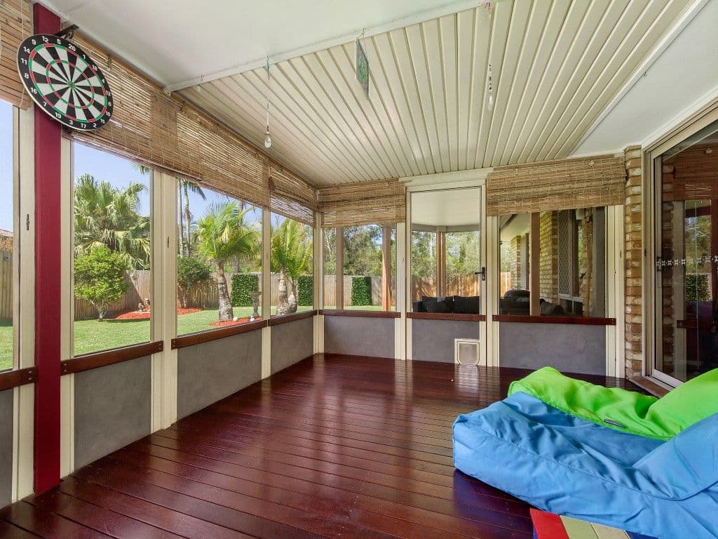 4 Samford Court, Helensvale QLD 4212, Helensvale - Thumbnail 5