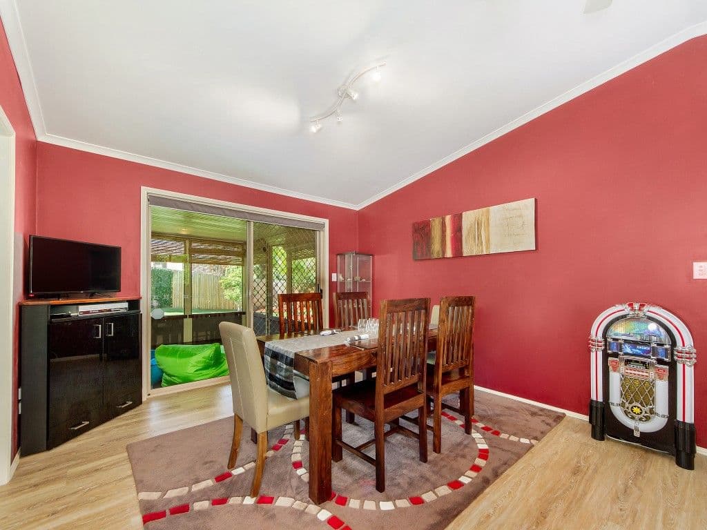 4 Samford Court, Helensvale QLD 4212, Helensvale - Thumbnail 6
