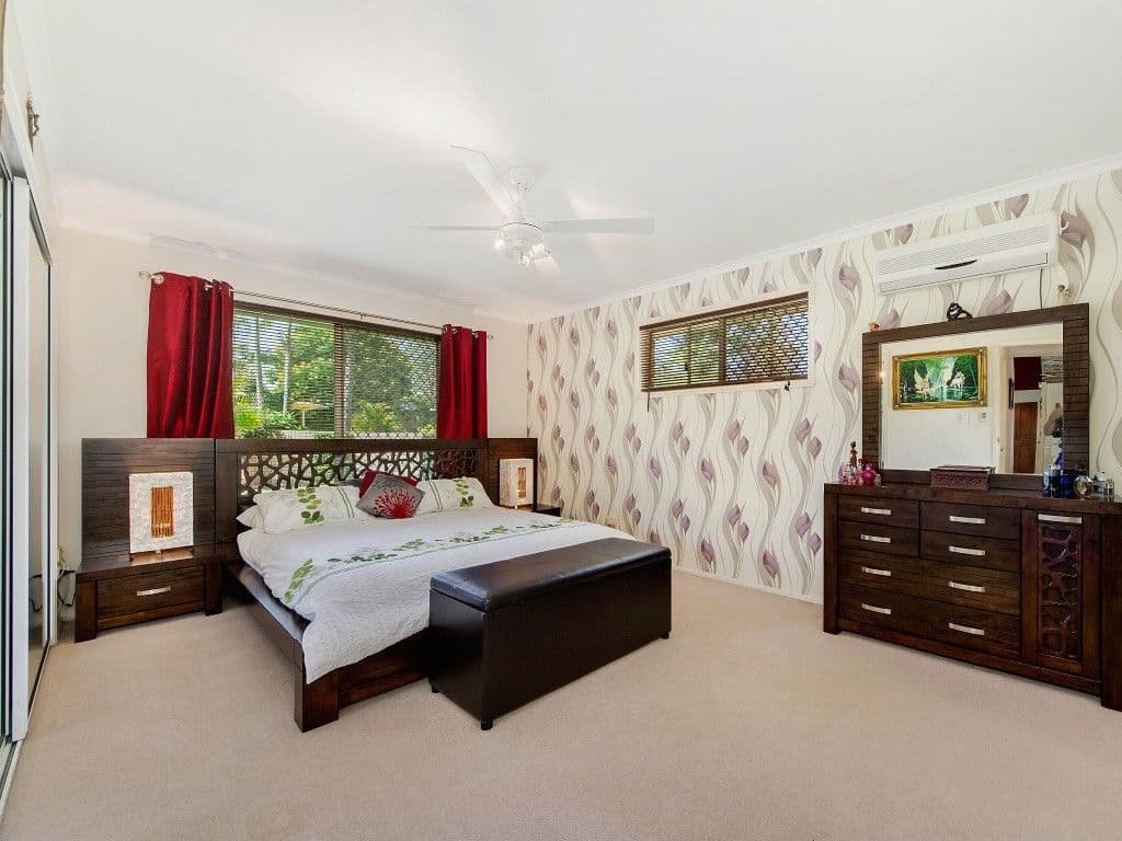 4 Samford Court, Helensvale QLD 4212, Helensvale - Thumbnail 7