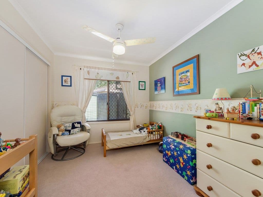 4 Samford Court, Helensvale QLD 4212, Helensvale - Thumbnail 8