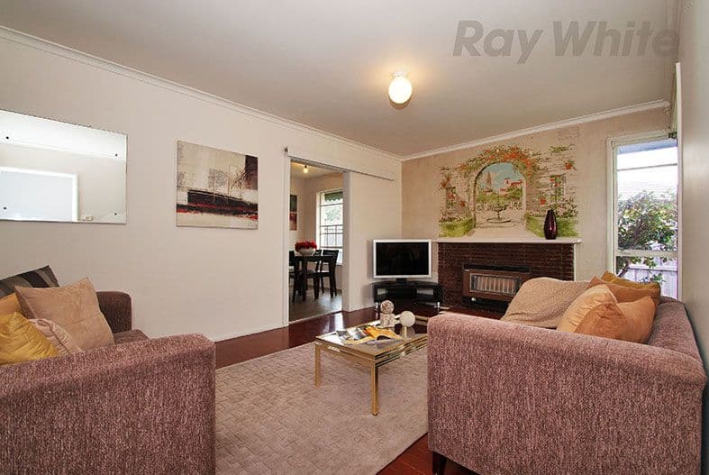 6 Jeanine Crescent, Fawkner VIC 3060, Fawkner - Thumbnail 2