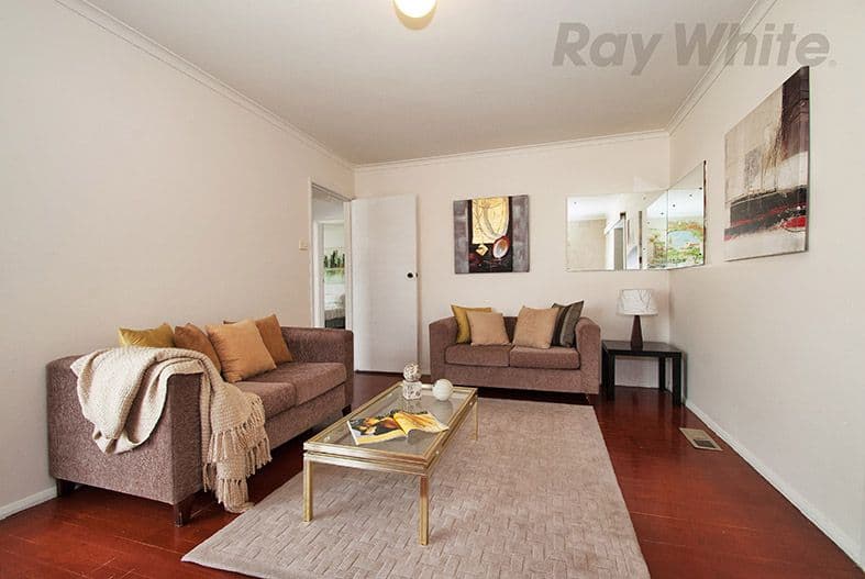 6 Jeanine Crescent, Fawkner VIC 3060, Fawkner - Thumbnail 3