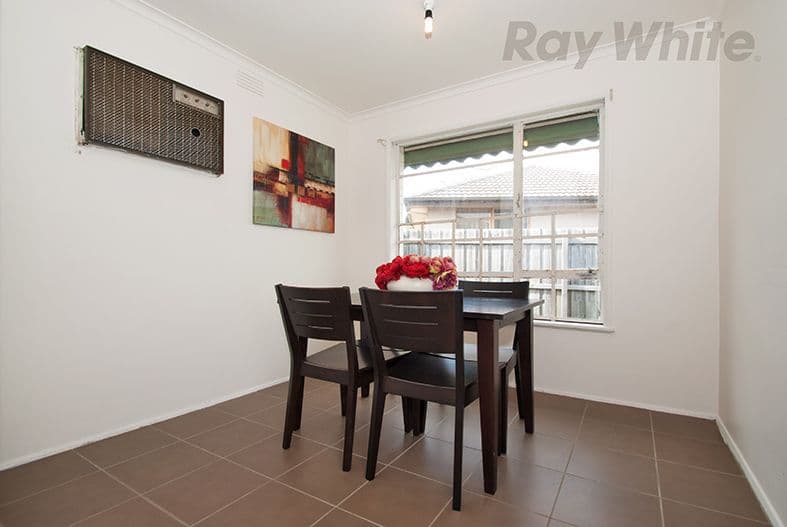 6 Jeanine Crescent, Fawkner VIC 3060, Fawkner - Thumbnail 6