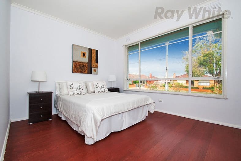 6 Jeanine Crescent, Fawkner VIC 3060, Fawkner - Thumbnail 7
