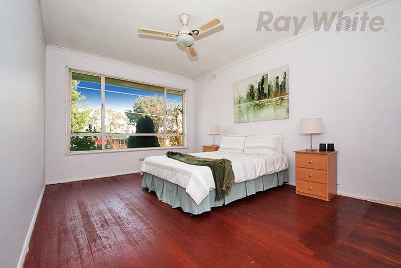 6 Jeanine Crescent, Fawkner VIC 3060, Fawkner - Thumbnail 8